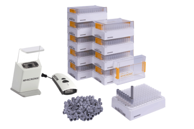 Micronic-Starter-Pack-Basic-Screw-Caps