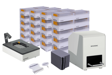 Micronic-Starter-Pack-Premium-Plus-Push-Caps