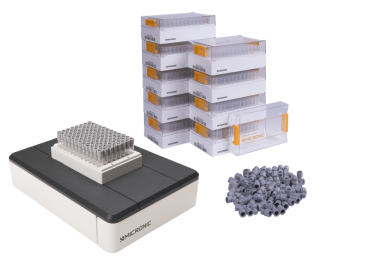 Micronic-Starter-Pack-Standard-Screw-Caps