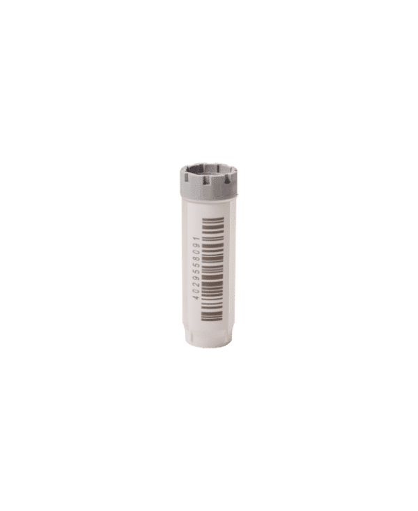Micronic-6.00ml-hybrid-tube