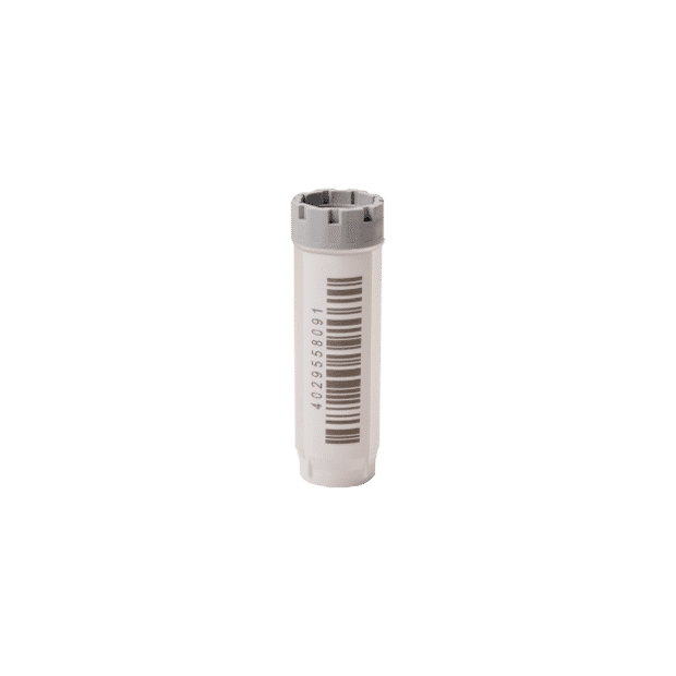 Micronic-6.00ml-hybrid-tube