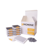 A tube trial pack by Micronic