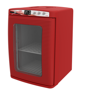 Capp Mini Incubator