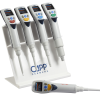 capp-electronic-pipettes