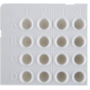 Capp-Expell-PCR-Plates