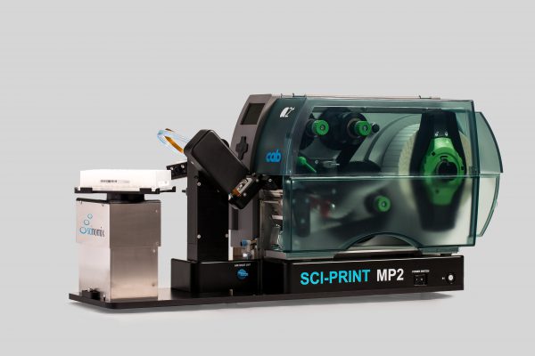 Scinomix-Sci-Print-MP2