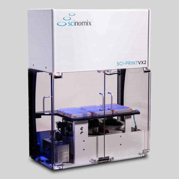 Scinomix-Sci-Print-VX2