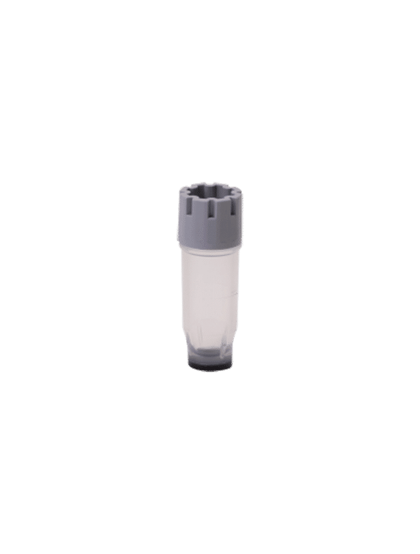 Micronic-0.40ml-tube
