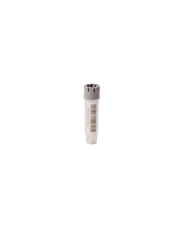 Micronic-0.75ml-hybrid-tube