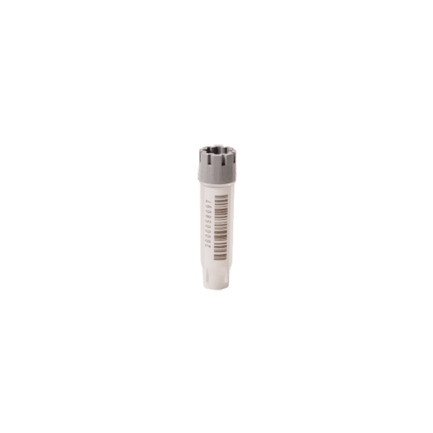 Micronic-0.75ml-hybrid-tube