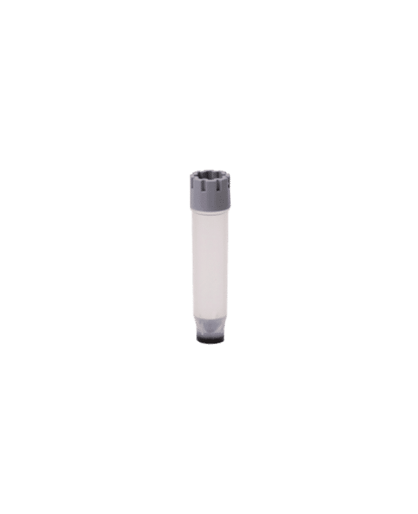 Micronic-0.80ml-tube