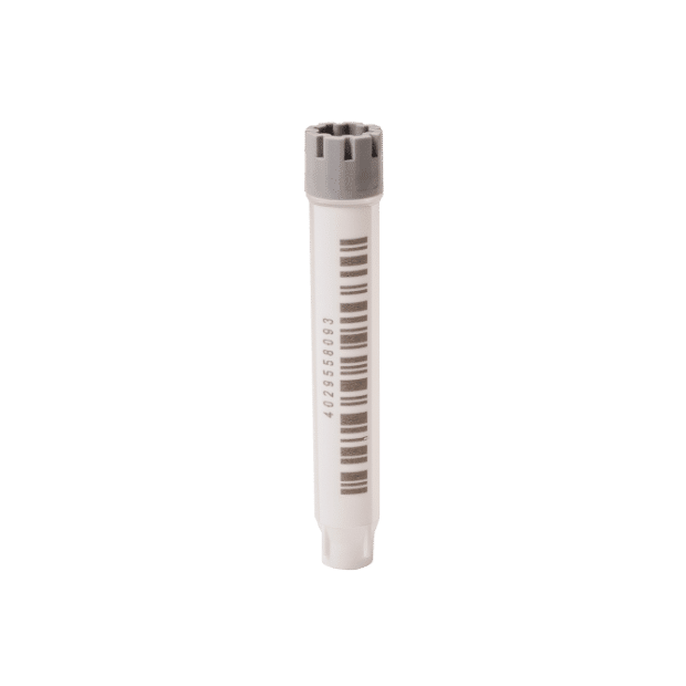 Micronic-1.40ml-hybrid-tube
