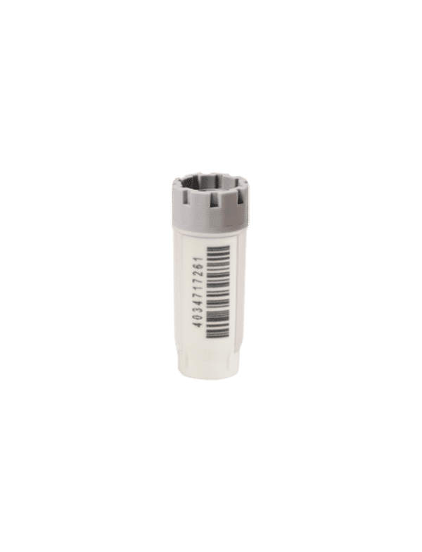 Micronic-2.00ml-hybrid-tube