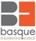 Basque-logo