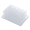 Hirschmann Glass tubes - 96-well Format - Image 2