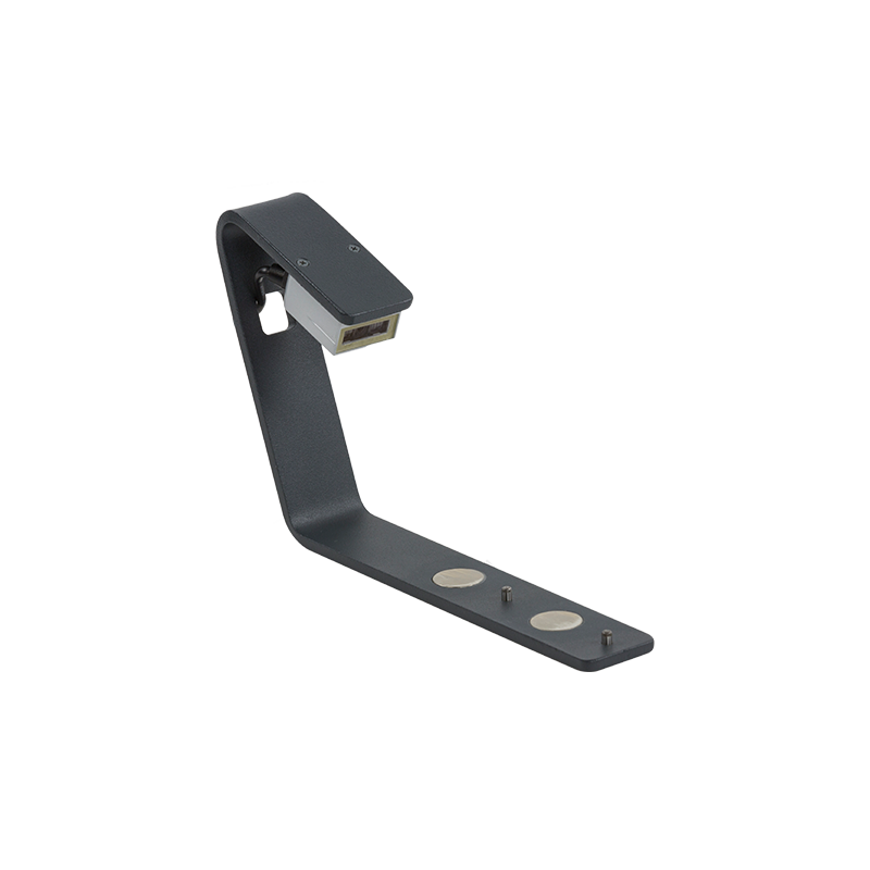 Side Barcode Reader for the DR500 | Clearance